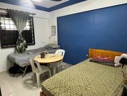 Blk 530 Jurong West Street 52 (Jurong West), HDB 3 Rooms #507997481